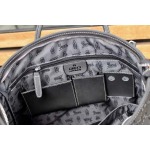 2025年9月8日入荷新作GUCCl/人気/本革/バッグ 人気 おすすめ 父の日 誕生日/ギフト プレゼント 結婚式男友達の誕生日プレゼント