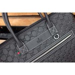 2025年9月8日入荷新作GUCCl/人気/本革/バッグ 人気 おすすめ 父の日 誕生日/ギフト プレゼント 結婚式男友達の誕生日プレゼント