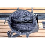 2025年9月8日入荷新作GUCCl/人気/本革/バッグ 人気 おすすめ 父の日 誕生日/ギフト プレゼント 結婚式男友達の誕生日プレゼント