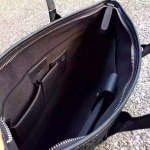 2025年9月8日入荷新作GUCCl/人気/本革/バッグ 人気 おすすめ 父の日 誕生日/ギフト プレゼント 結婚式男友達の誕生日プレゼント