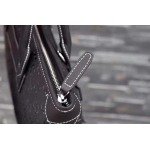 2025年9月8日入荷新作GUCCl/人気/本革/バッグ 人気 おすすめ 父の日 誕生日/ギフト プレゼント 結婚式男友達の誕生日プレゼント