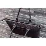 2025年9月8日入荷新作GUCCl/人気/本革/バッグ 人気 おすすめ 父の日 誕生日/ギフト プレゼント 結婚式男友達の誕生日プレゼント