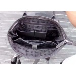 2025年9月8日入荷新作GUCCl/人気/本革/バッグ 人気 おすすめ 父の日 誕生日/ギフト プレゼント 結婚式男友達の誕生日プレゼント