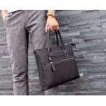 2025年9月8日入荷新作GUCCl/人気/本革/バッグ 人気 おすすめ 父の日 誕生日/ギフト プレゼント 結婚式男友達の誕生日プレゼント