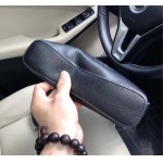 2025年9月8日入荷新作VERSACE /人気/本革/バッグ 人気 おすすめ 父の日 誕生日/ギフト プレゼント 結婚式男友達の誕生日プレゼント