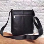 2025年9月8日入荷新作VERSACE /人気/本革/バッグ 人気 おすすめ 父の日 誕生日/ギフト プレゼント 結婚式男友達の誕生日プレゼント