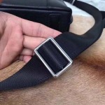 2025年9月8日入荷新作VERSACE /人気/本革/バッグ 人気 おすすめ 父の日 誕生日/ギフト プレゼント 結婚式男友達の誕生日プレゼント