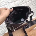 2025年9月8日入荷新作VERSACE /人気/本革/バッグ 人気 おすすめ 父の日 誕生日/ギフト プレゼント 結婚式男友達の誕生日プレゼント