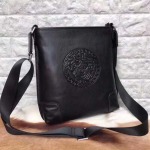 2025年9月8日入荷新作VERSACE /人気/本革/バッグ 人気 おすすめ 父の日 誕生日/ギフト プレゼント 結婚式男友達の誕生日プレゼント