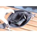 2025年9月8日入荷新作VERSACE /人気/本革/バッグ 人気 おすすめ 父の日 誕生日/ギフト プレゼント 結婚式男友達の誕生日プレゼント