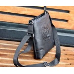 2025年9月8日入荷新作VERSACE /人気/本革/バッグ 人気 おすすめ 父の日 誕生日/ギフト プレゼント 結婚式男友達の誕生日プレゼント