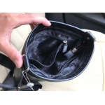 2025年9月8日入荷新作VERSACE /人気/本革/バッグ 人気 おすすめ 父の日 誕生日/ギフト プレゼント 結婚式男友達の誕生日プレゼント