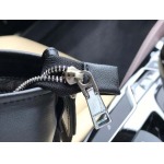 2025年9月8日入荷新作VERSACE /人気/本革/バッグ 人気 おすすめ 父の日 誕生日/ギフト プレゼント 結婚式男友達の誕生日プレゼント