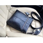 2025年9月8日入荷新作VERSACE /人気/本革/バッグ 人気 おすすめ 父の日 誕生日/ギフト プレゼント 結婚式男友達の誕生日プレゼント