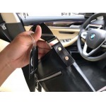 2025年9月8日入荷新作VERSACE /人気/本革/バッグ 人気 おすすめ 父の日 誕生日/ギフト プレゼント 結婚式男友達の誕生日プレゼント