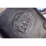 2025年9月8日入荷新作VERSACE /人気/本革/バッグ 人気 おすすめ 父の日 誕生日/ギフト プレゼント 結婚式男友達の誕生日プレゼント