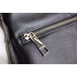 2025年9月8日入荷新作VERSACE /人気/本革/バッグ 人気 おすすめ 父の日 誕生日/ギフト プレゼント 結婚式男友達の誕生日プレゼント