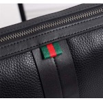 2025年9月8日入荷新作Gucci/人気/本革/バッグ 人気 おすすめ 父の日 誕生日/ギフト プレゼント 結婚式男友達の誕生日プレゼント