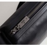 2025年9月8日入荷新作Gucci/人気/本革/バッグ 人気 おすすめ 父の日 誕生日/ギフト プレゼント 結婚式男友達の誕生日プレゼント