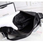 2025年9月8日入荷新作Gucci/人気/本革/バッグ 人気 おすすめ 父の日 誕生日/ギフト プレゼント 結婚式男友達の誕生日プレゼント