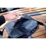 2025年9月8日入荷新作Gucci/人気/本革/バッグ 人気 おすすめ 父の日 誕生日/ギフト プレゼント 結婚式男友達の誕生日プレゼント