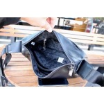 2025年9月8日入荷新作Gucci/人気/本革/バッグ 人気 おすすめ 父の日 誕生日/ギフト プレゼント 結婚式男友達の誕生日プレゼント