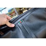 2025年9月8日入荷新作Gucci/人気/本革/バッグ 人気 おすすめ 父の日 誕生日/ギフト プレゼント 結婚式男友達の誕生日プレゼント