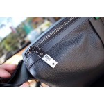 2025年9月8日入荷新作Gucci/人気/本革/バッグ 人気 おすすめ 父の日 誕生日/ギフト プレゼント 結婚式男友達の誕生日プレゼント