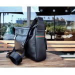 2025年9月8日入荷新作Gucci/人気/本革/バッグ 人気 おすすめ 父の日 誕生日/ギフト プレゼント 結婚式男友達の誕生日プレゼント