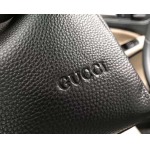 2025年9月8日入荷新作Gucci/人気/本革/バッグ 人気 おすすめ 父の日 誕生日/ギフト プレゼント 結婚式男友達の誕生日プレゼント