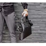 2025年9月8日入荷新作Gucci  /人気/本革/バッグ 人気 おすすめ 父の日 誕生日/ギフト プレゼント 結婚式男友達の誕生日プレゼント