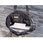 2025年9月8日入荷新作Gucci  /人気/本革/バッグ 人気 おすすめ 父の日 誕生日/ギフト プレゼント 結婚式男友達の誕生日プレゼント