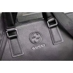 2025年9月8日入荷新作Gucci  /人気/本革/バッグ 人気 おすすめ 父の日 誕生日/ギフト プレゼント 結婚式男友達の誕生日プレゼント