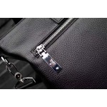 2025年9月8日入荷新作Gucci  /人気/本革/バッグ 人気 おすすめ 父の日 誕生日/ギフト プレゼント 結婚式男友達の誕生日プレゼント