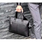 2025年9月8日入荷新作Gucci  /人気/本革/バッグ 人気 おすすめ 父の日 誕生日/ギフト プレゼント 結婚式男友達の誕生日プレゼント