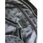 2025年9月8日入荷新作ck/人気/本革/バッグ 人気 おすすめ 父の日 誕生日/ギフト プレゼント 結婚式男友達の誕生日プレゼント