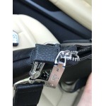 2025年9月8日入荷新作ck/人気/本革/バッグ 人気 おすすめ 父の日 誕生日/ギフト プレゼント 結婚式男友達の誕生日プレゼント