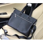 2025年9月8日入荷新作ck/人気/本革/バッグ 人気 おすすめ 父の日 誕生日/ギフト プレゼント 結婚式男友達の誕生日プレゼント