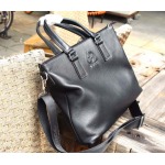 2025年9月8日入荷新作Gucci/人気/本革/バッグ 人気 おすすめ 父の日 誕生日/ギフト プレゼント 結婚式男友達の誕生日プレゼント