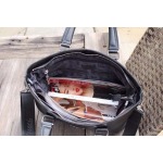 2025年9月8日入荷新作Gucci/人気/本革/バッグ 人気 おすすめ 父の日 誕生日/ギフト プレゼント 結婚式男友達の誕生日プレゼント