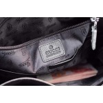 2025年9月8日入荷新作Gucci/人気/本革/バッグ 人気 おすすめ 父の日 誕生日/ギフト プレゼント 結婚式男友達の誕生日プレゼント