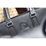 2025年9月8日入荷新作Gucci/人気/本革/バッグ 人気 おすすめ 父の日 誕生日/ギフト プレゼント 結婚式男友達の誕生日プレゼント