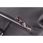 2025年9月8日入荷新作Gucci/人気/本革/バッグ 人気 おすすめ 父の日 誕生日/ギフト プレゼント 結婚式男友達の誕生日プレゼント