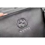 2025年9月8日入荷新作Gucci/人気/本革/バッグ 人気 おすすめ 父の日 誕生日/ギフト プレゼント 結婚式男友達の誕生日プレゼント