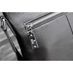 2025年9月8日入荷新作Gucci/人気/本革/バッグ 人気 おすすめ 父の日 誕生日/ギフト プレゼント 結婚式男友達の誕生日プレゼント