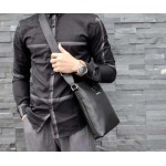 2025年9月8日入荷新作Gucci/人気/本革/バッグ 人気 おすすめ 父の日 誕生日/ギフト プレゼント 結婚式男友達の誕生日プレゼント