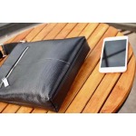 2025年9月8日入荷新作Gucci/人気/本革/バッグ 人気 おすすめ 父の日 誕生日/ギフト プレゼント 結婚式男友達の誕生日プレゼント