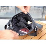 2025年9月8日入荷新作Gucci/人気/本革/バッグ 人気 おすすめ 父の日 誕生日/ギフト プレゼント 結婚式男友達の誕生日プレゼント