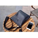 2025年9月8日入荷新作Gucci/人気/本革/バッグ 人気 おすすめ 父の日 誕生日/ギフト プレゼント 結婚式男友達の誕生日プレゼント