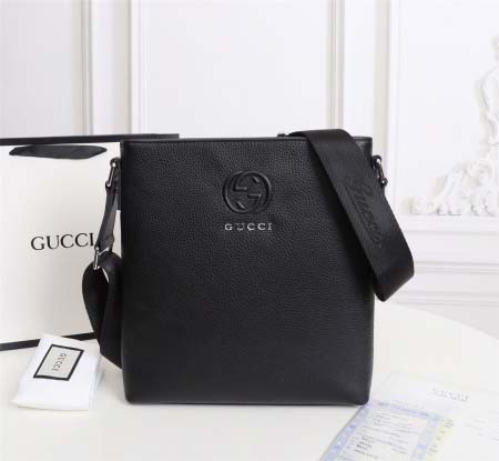 2025年9月8日入荷新作Gucci/人気/本革/バッグ 人...